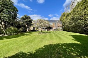 Photo 62- click for photo gallery